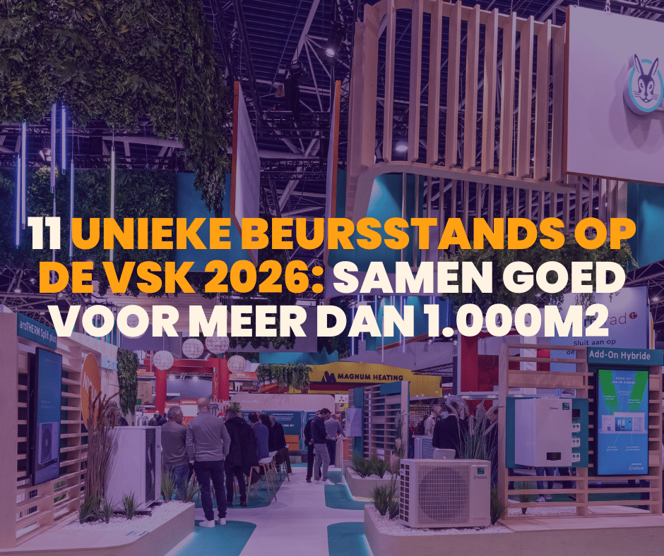 beursstands-vsk2026-standbouw-vsk-installatiebranche