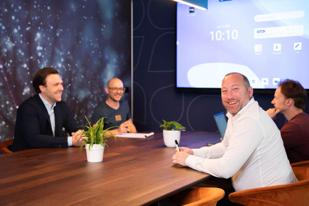 vacature-logistiek-wms-beheerder