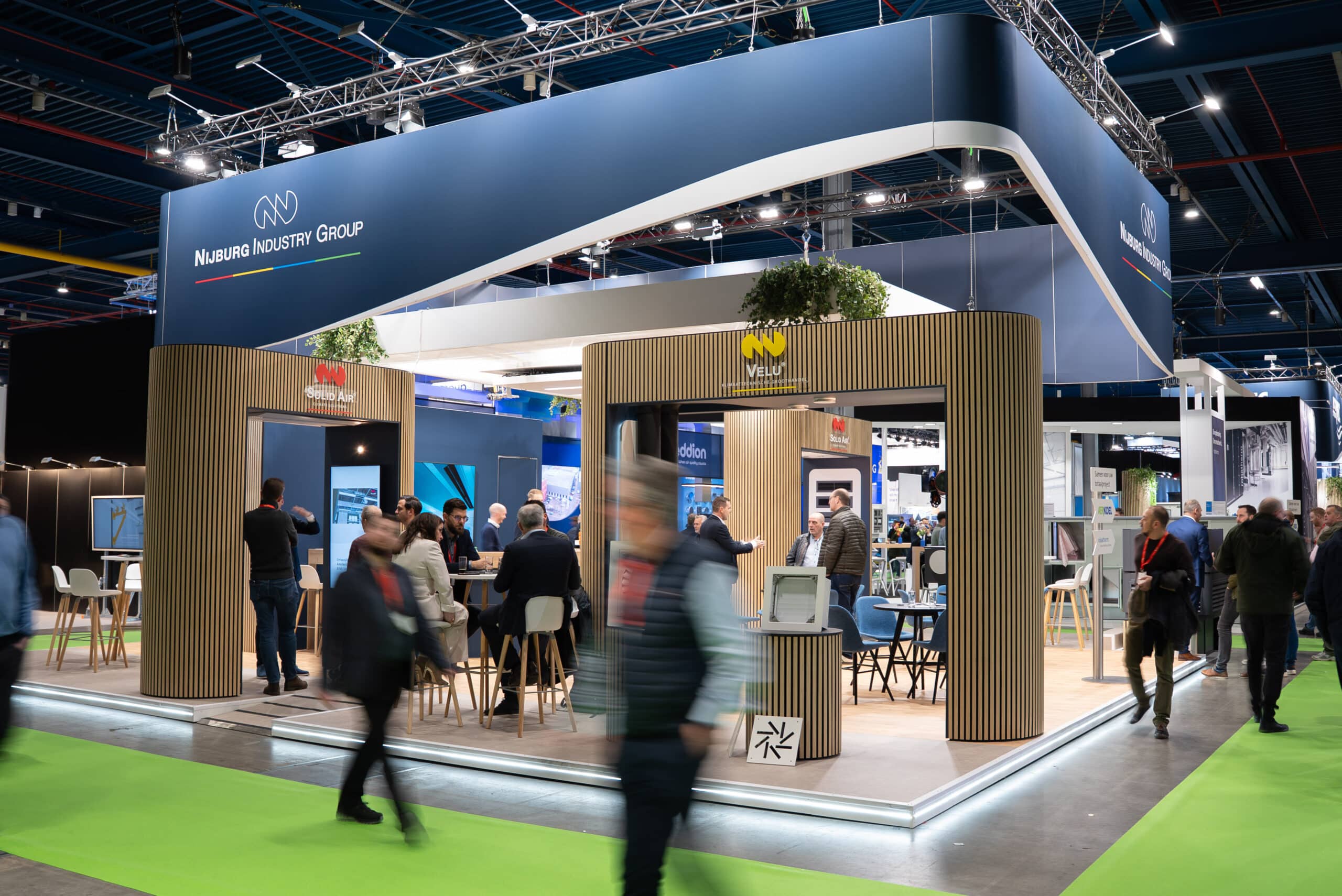 VSK-beursstand-standbouw-Nijburg