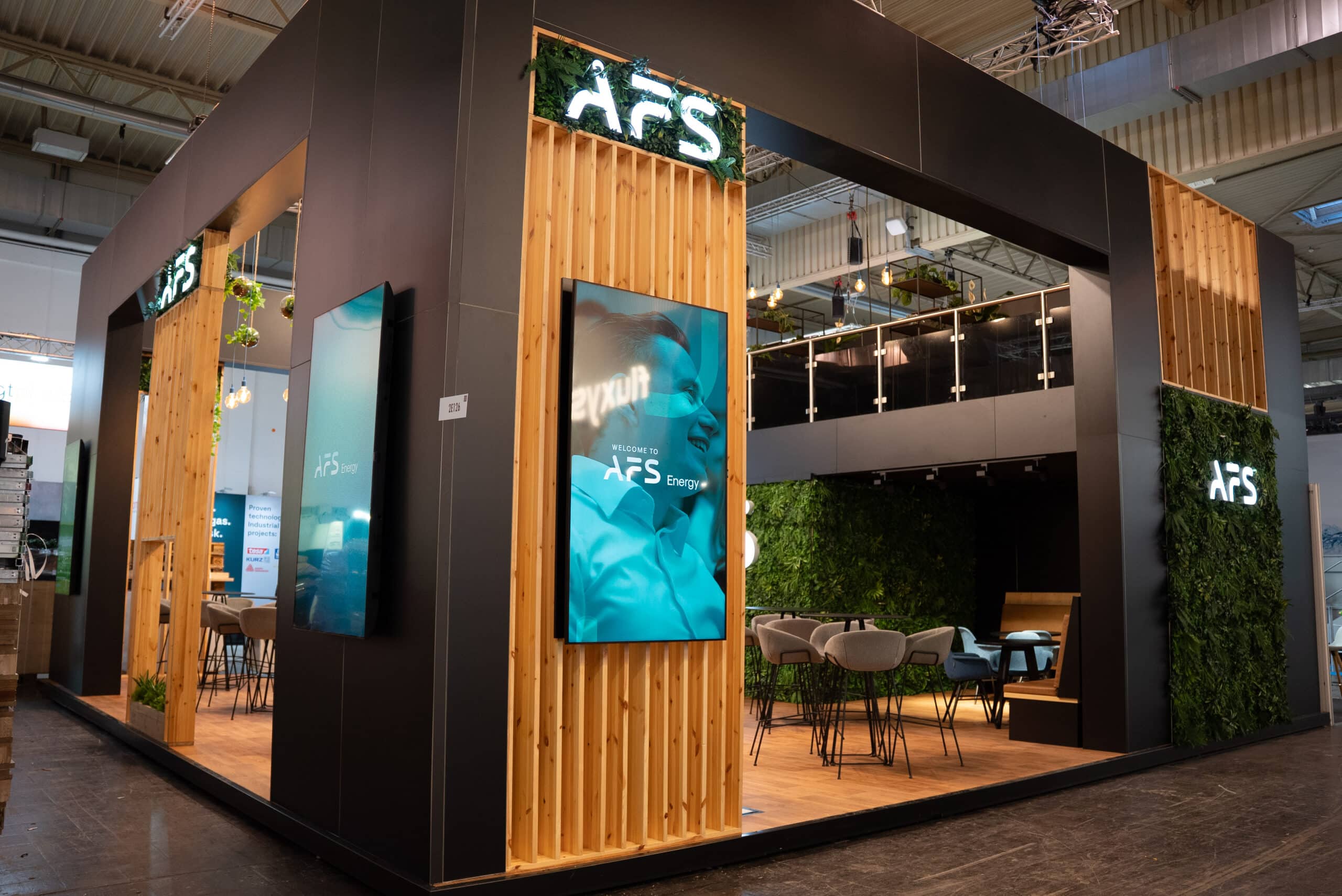 afs-eworld2026-beursstand-standbouw