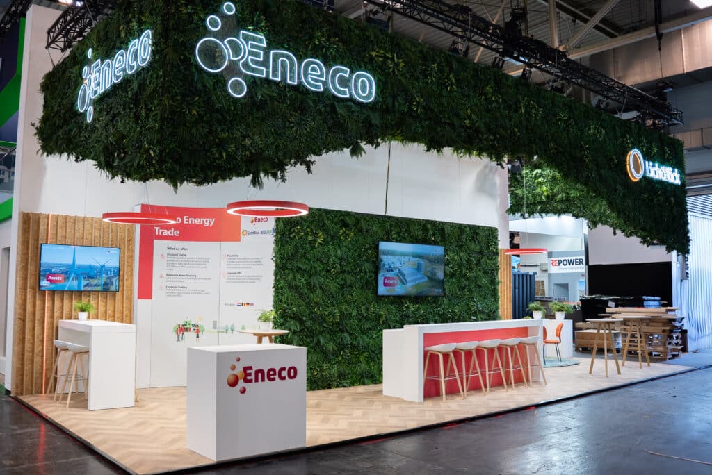 eneco-eworld2026-beursstand-standbouw