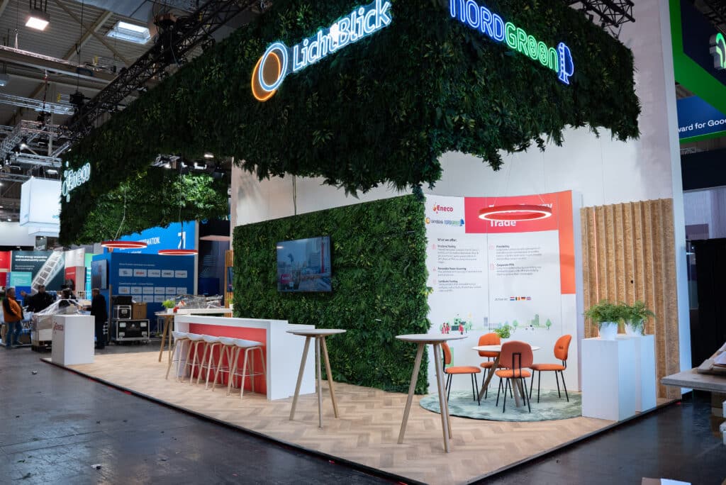 eneco-eworld2026-beursstand-standbouw