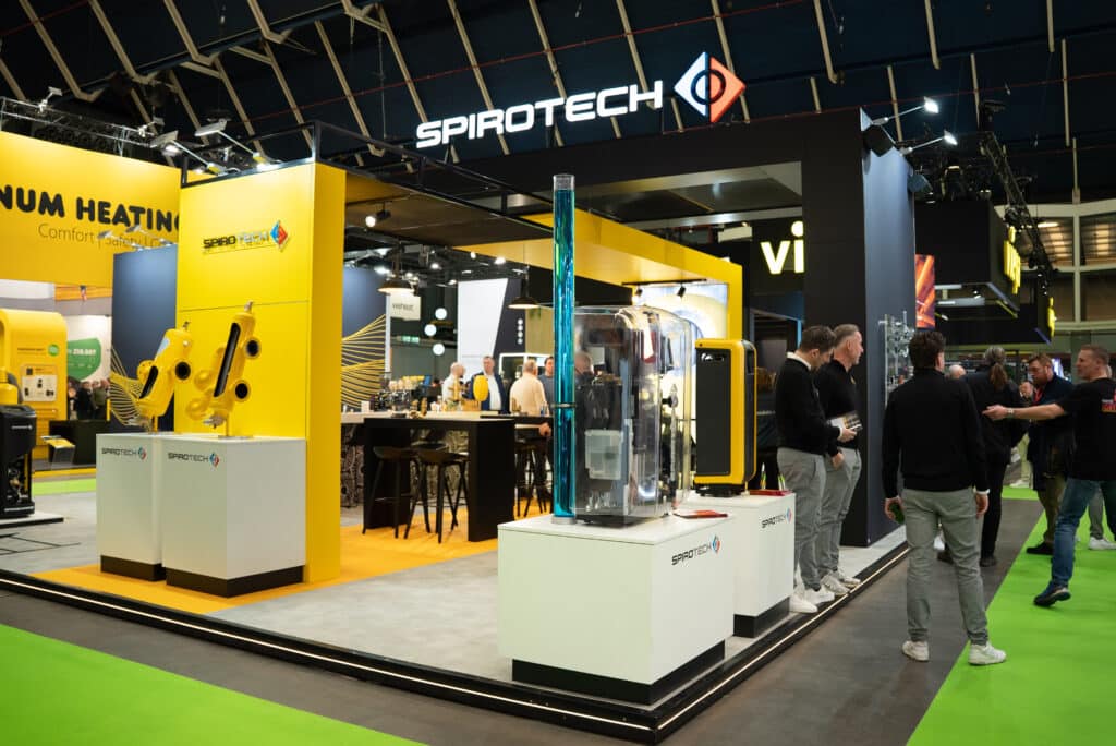 VSK-beursstand-standbouw-Spirotech