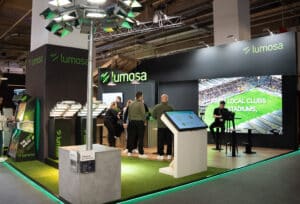 Lumosa-lightbuilding-frankfurt-cialona-standbouw-beursstand