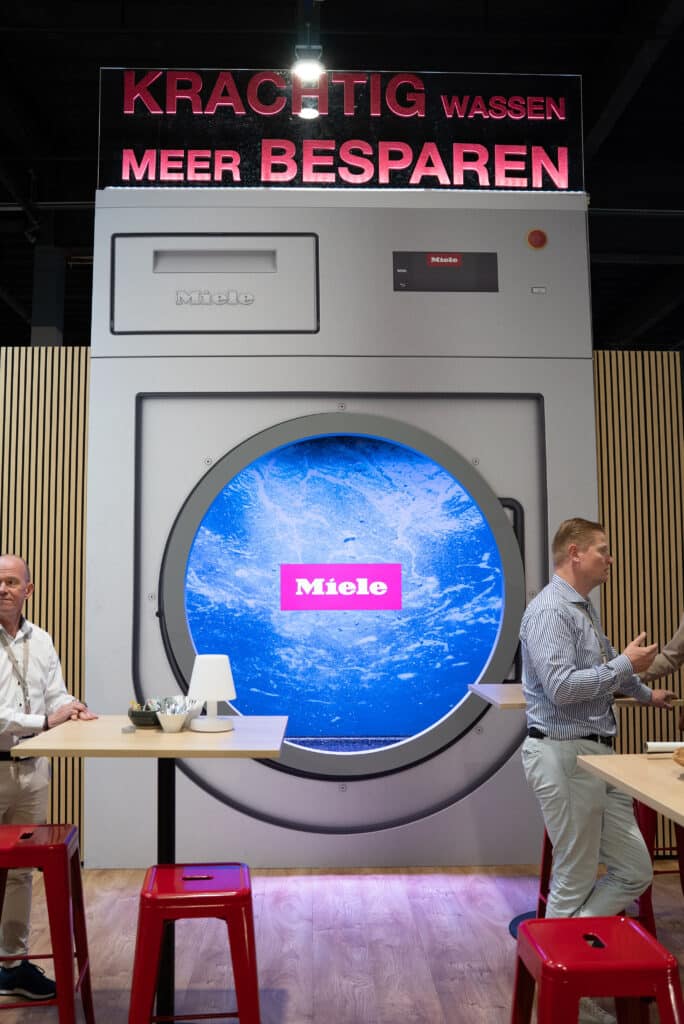 miele-beursstand-zorg-facility-beurs-cialona-standbouw