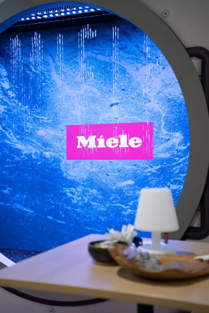 miele-beursstand-zorg-facility-beurs-cialona-standbouw