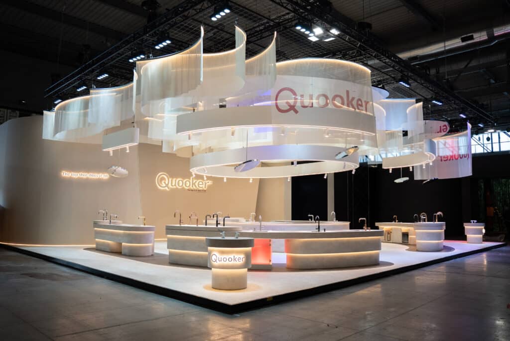Stand-Quooker-Eurocucina-Cialona-standbuilder-experience