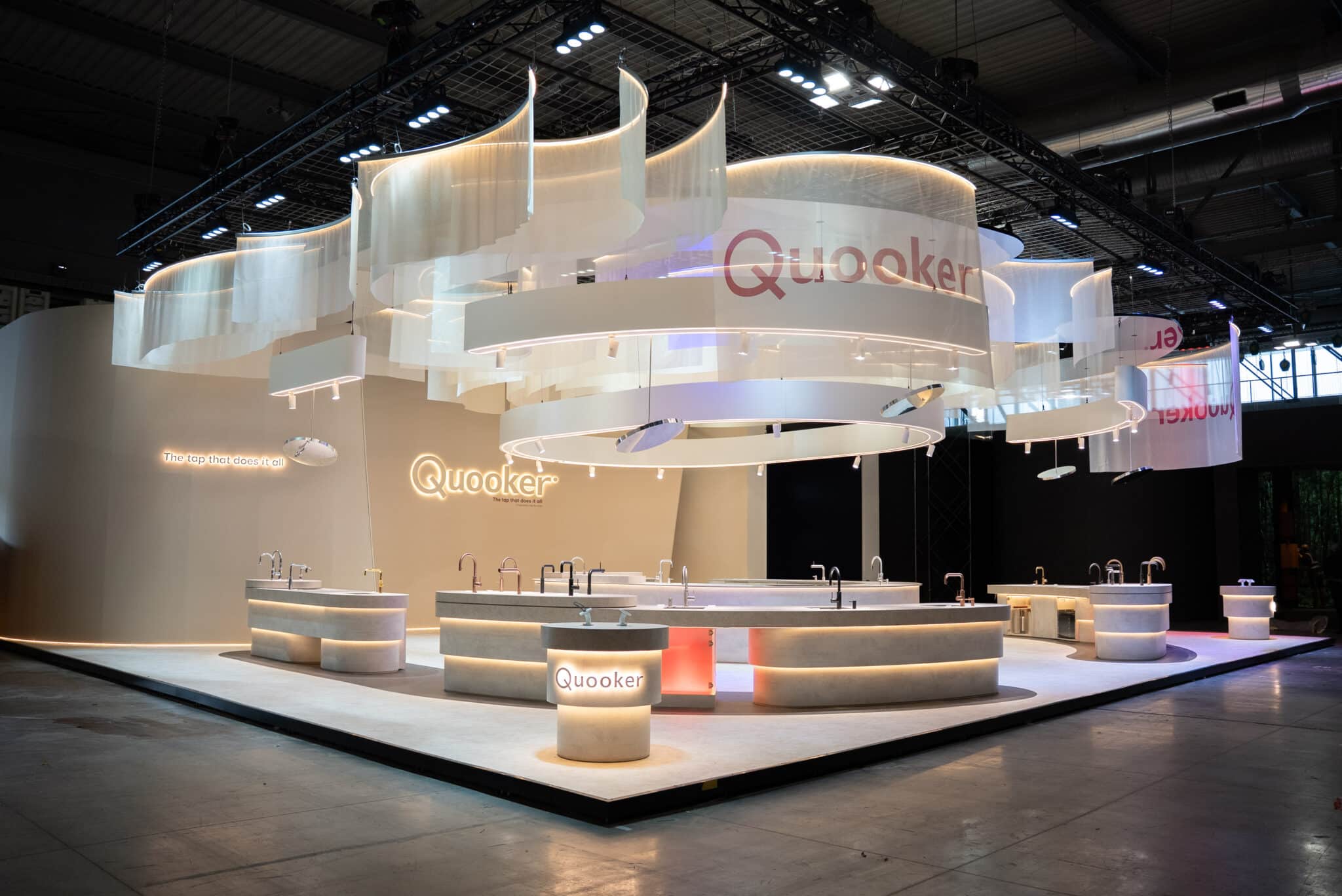 Stand-Quooker-Eurocucina-Cialona-standbuilder-experience