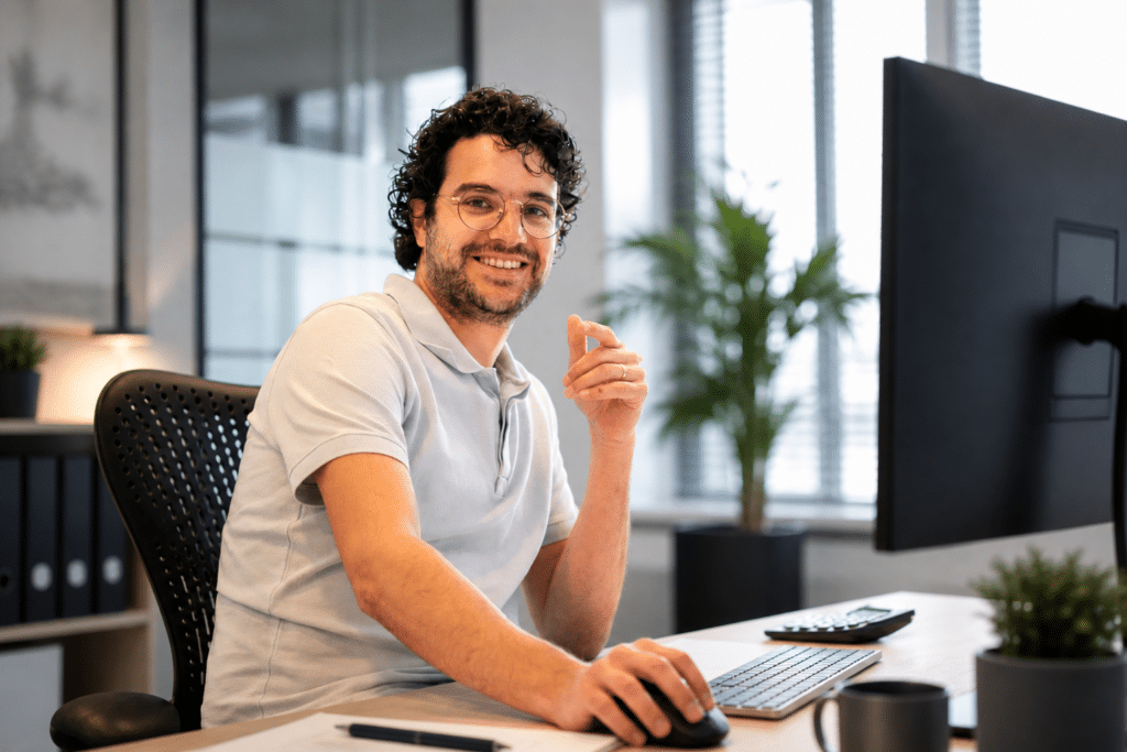 Finance-vacature-cialona-finance-assitant-controller-jobs-werkenbij