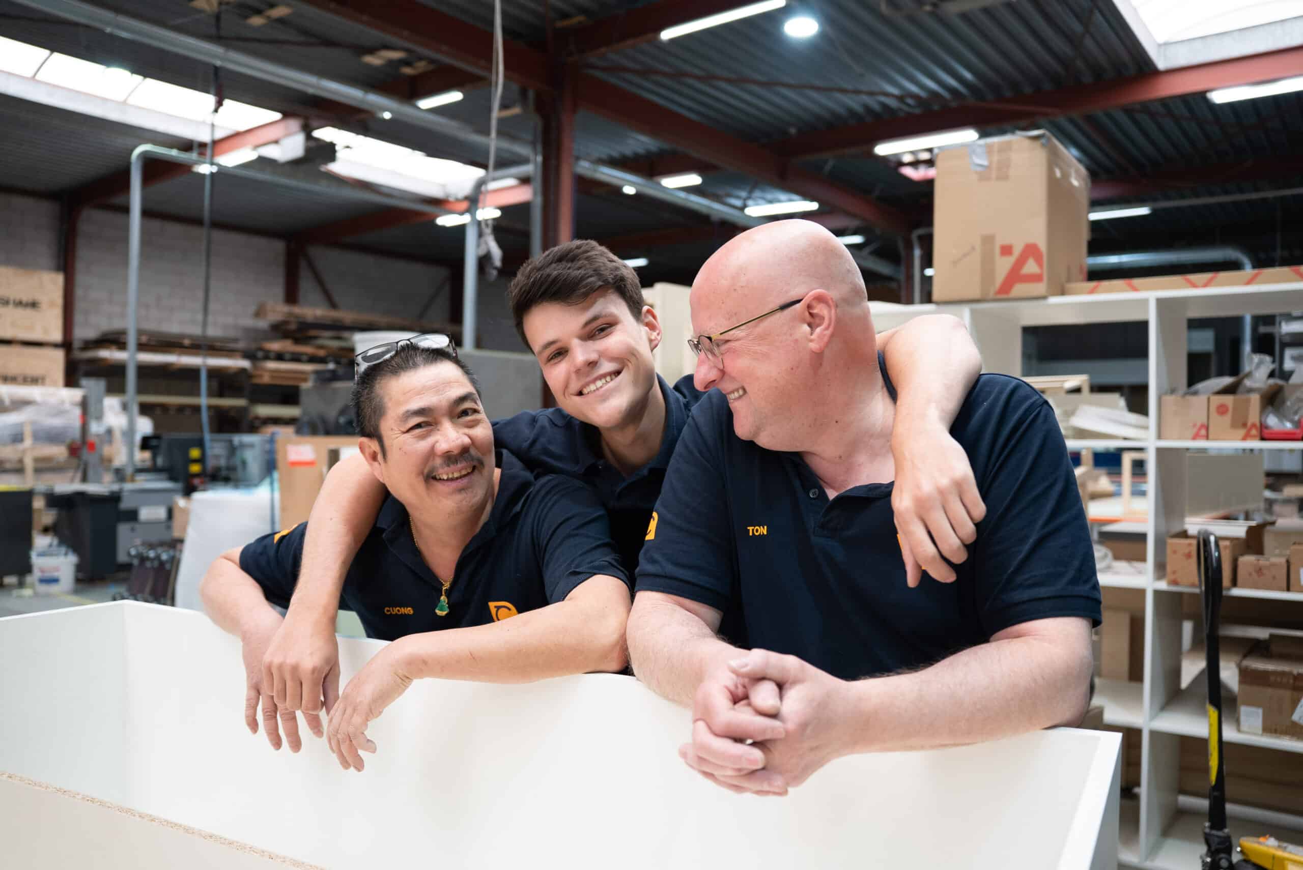 vacature-chef-werkplaats-cialona-werkenbij