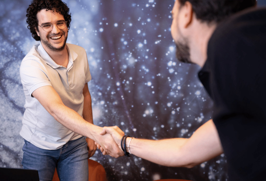 New-business-sales-support-vacature-cialona