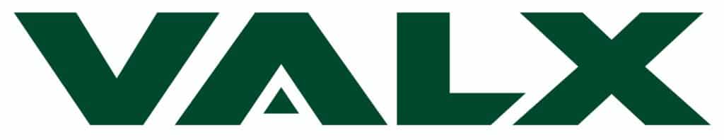 Valx-logo